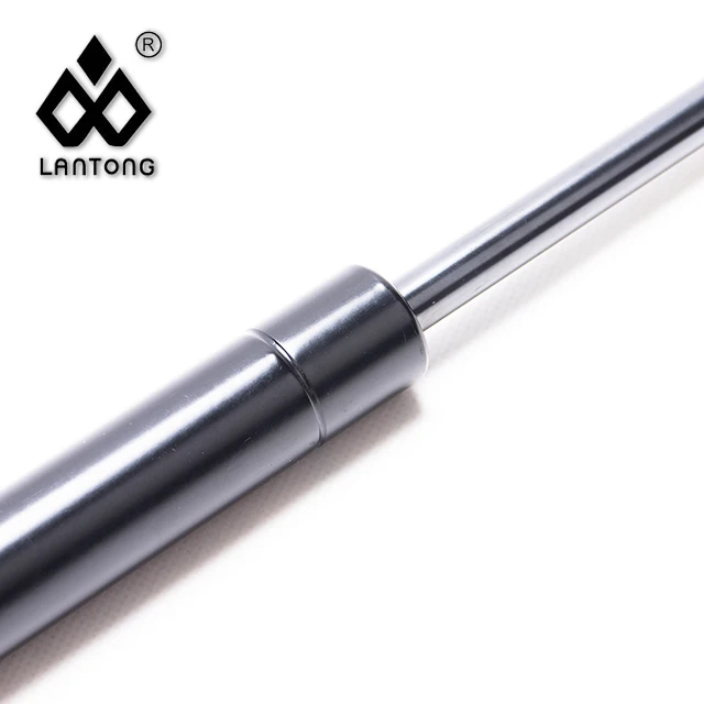 Газовый демпфер для автоматической промышленности и мебели