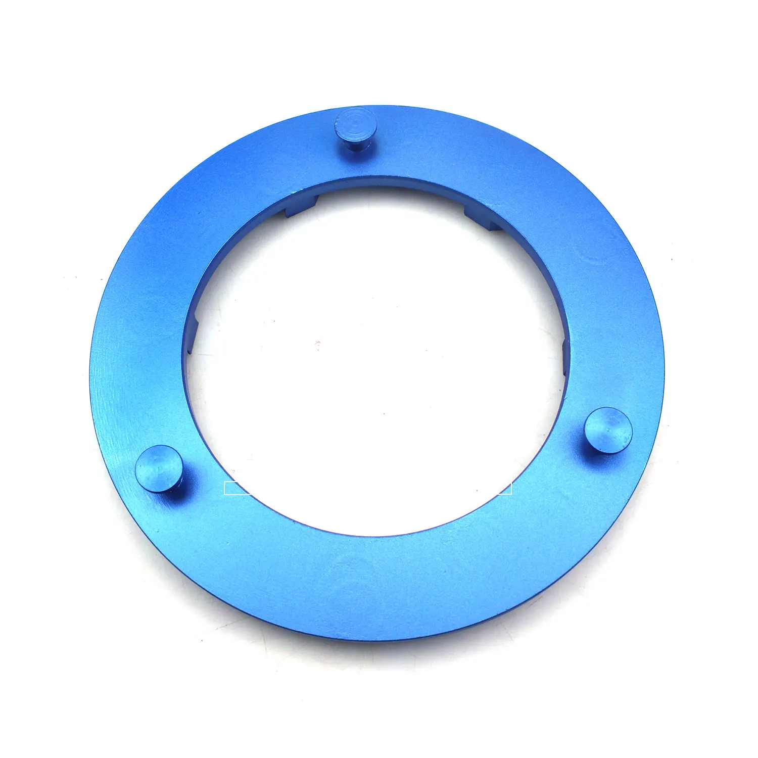 Sunny Premium Diamond Grinding Disc 240mm Arrow Segment Concrete Grinding Ring Wheel for Brand Grinder