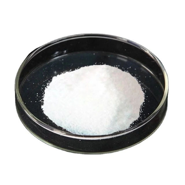 
cyclodextrin price microcrystalline cellulose(MCC) synthetic drug from china 