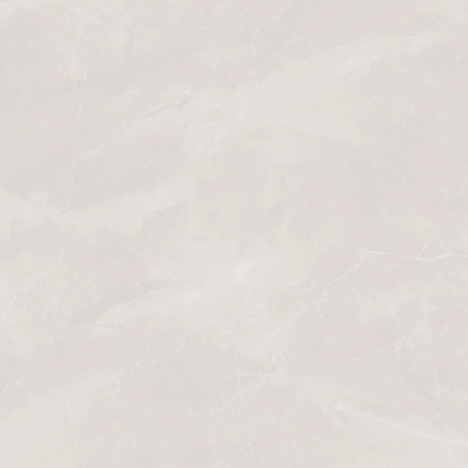 800x800 Villa Glazed Cream Beige Marble Low Water Absportion Floor Porcelain Rustic Tile