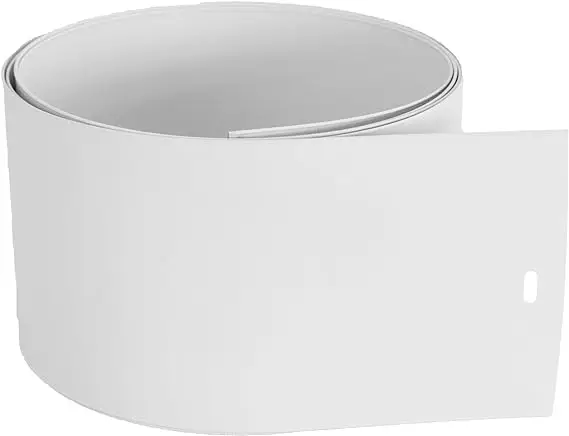 Classic Style Fabric Indoor Manual Window Blind Unislat Sheer Vertical Blinds Fabric For Sliding Doors