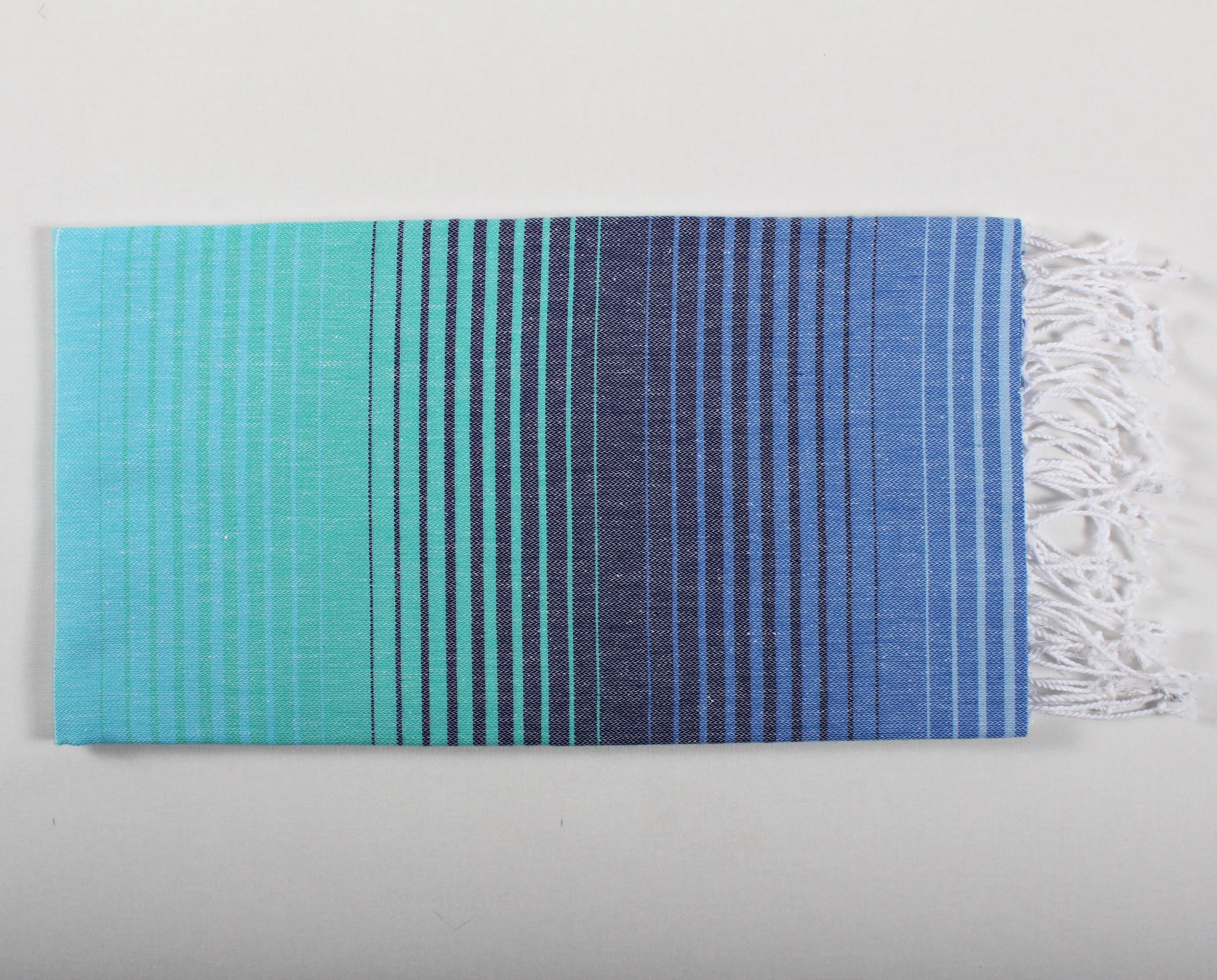 High Quality Best Price 100 Turkish Cotton Beach Towels , Peshtemal , Beach, Fouta , Hammam Towels