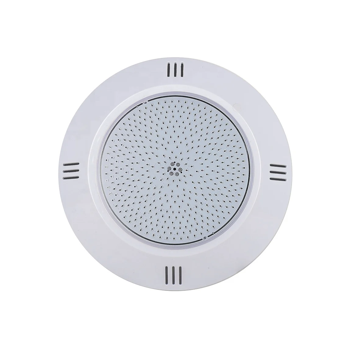 Refined LED 12V Underwater Pool Lamp With Ce ETL Certificate Wall Mounted Light For Fountain