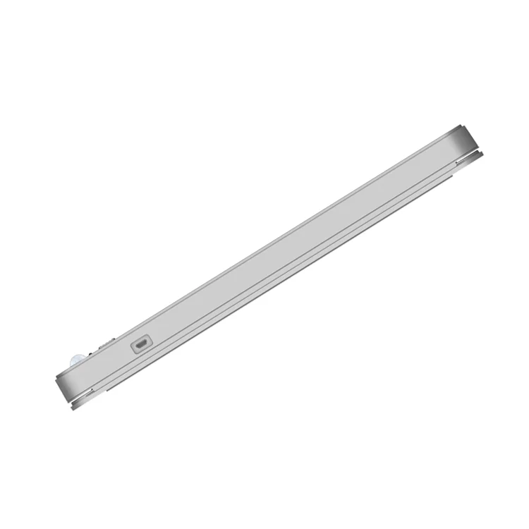Kitchen Replacement Bathroom Cabinet Led Light Diffussers