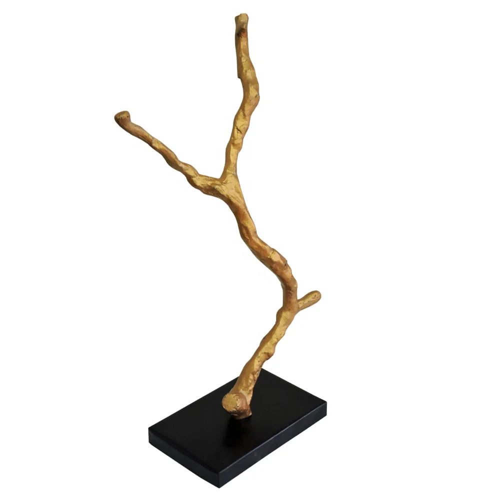  Деревянный стол ручной работы предметы из натурального дерева Декор для дома и стола декоративный предмет ресторана отеля