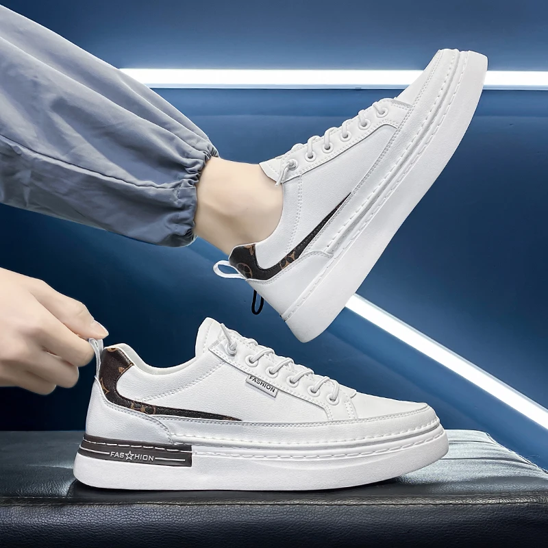 Yeezy Foam Runner High Quality Running Shoes for Men Cool Tennis Shoes Men S Fashion Sneakers Summer Trend Light Winter Mesh OEM