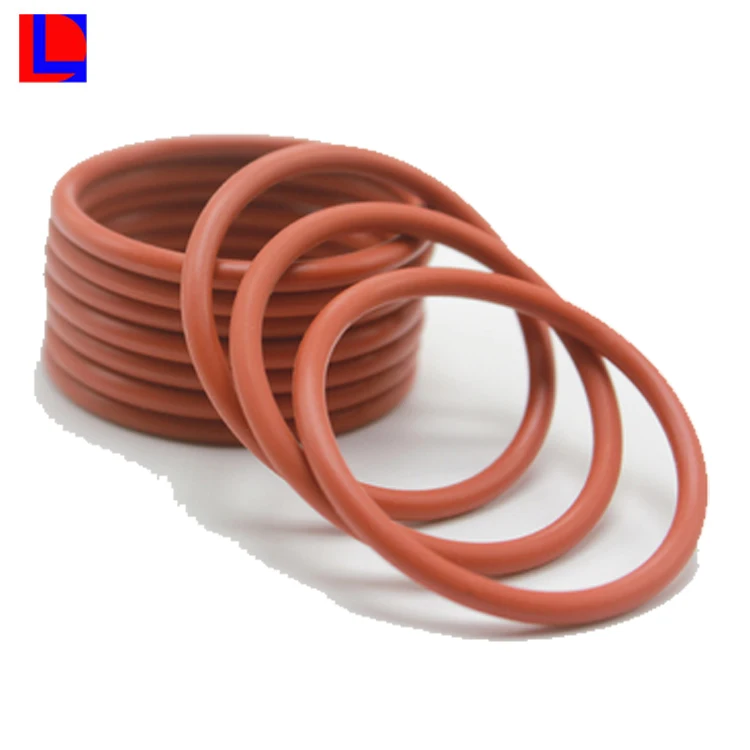 low price nonstandard nbr 70 o-ring