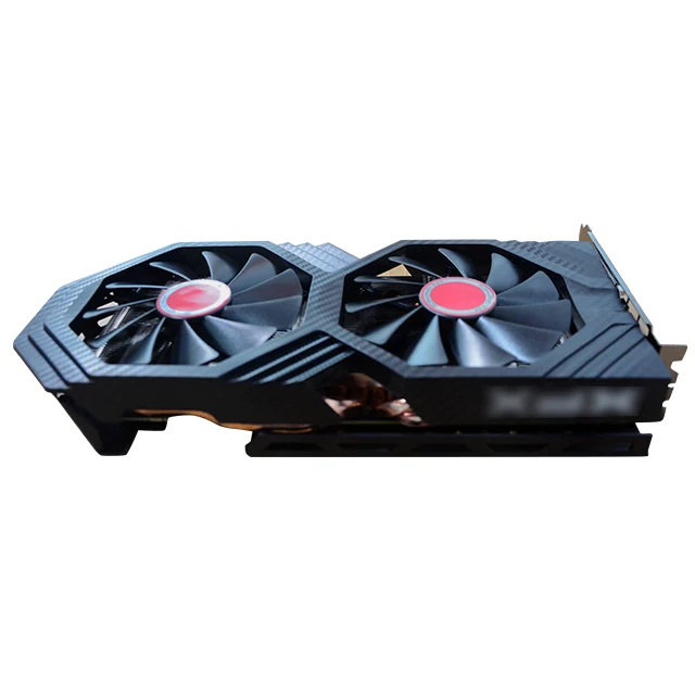 Brand new graphics cards colorful rig 5500XT Original msi 5500 rtx 8gb GDDR6 buy gaming gpu video card