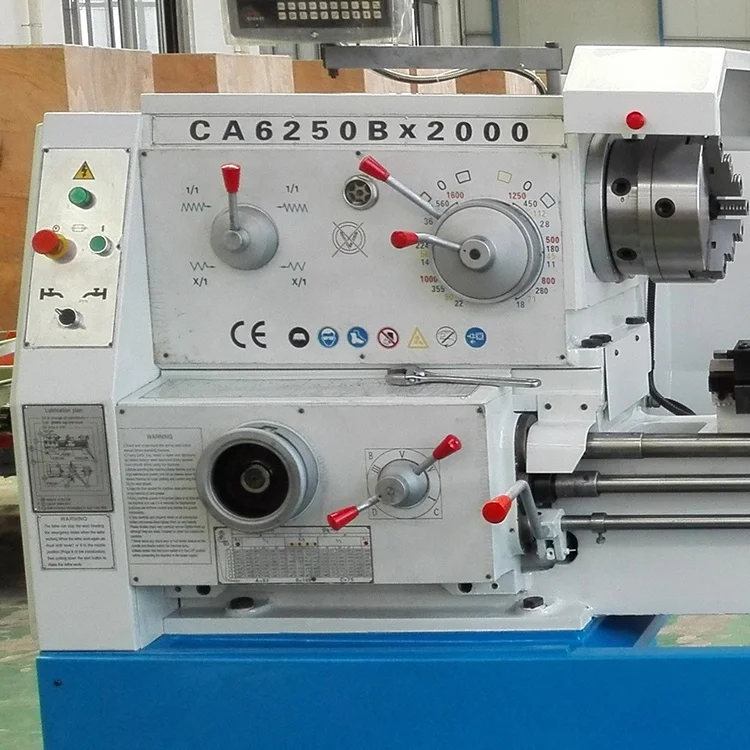 engine lathe machine ca6161 ca6161c manual torno gap bed ca6161b centre lathe for metal