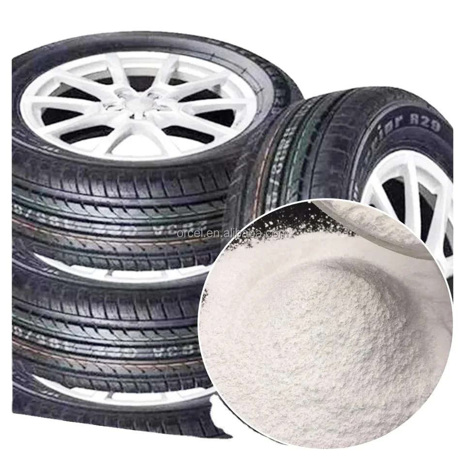 zinc oxide medical tape cosmetic grade zinc oxide price CAS 1314-13-2 nano 99%95% powder zinc oxide