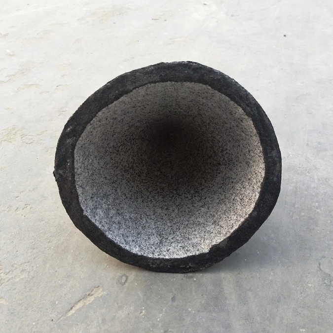 
Downlight fire Covers for ceiling 