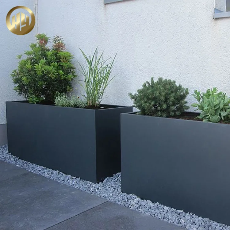 bed bonsai pot garden greenhouses vertical farming vertical gardening garden accessories