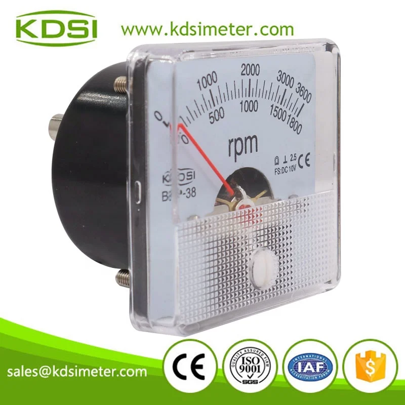 BP-38 DC10V 1800-3600 rpm meter-1.jpg