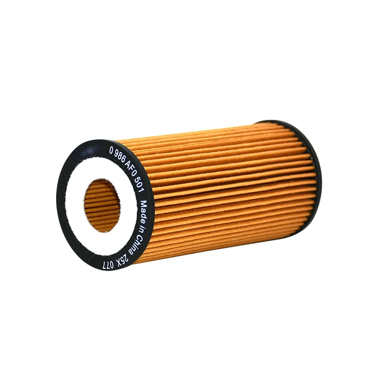 Wholesale 094-7208 Oil Filter Fawde Hot Sale 59915 Jx0708 Oil Filter