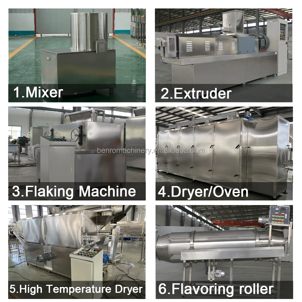 Best price fish pellet machine fish feed forming machine dog food making machine for retail