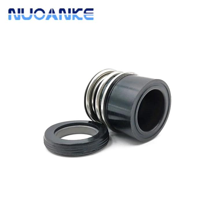 Manufacturing Standard Eagle Burgmann MG13 Pump Mechanical Seal