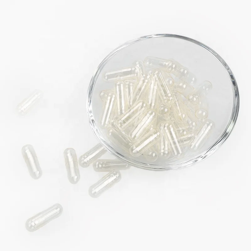 # JP Size 00 0 1 2 3 4 100% Vegetarian empty capsule Printed Hpmc Empty Veg Capsule enteric coated gelatin empty capsules