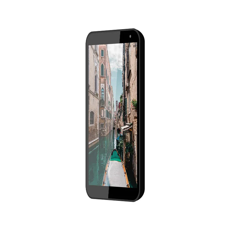 Aupo Factory Black tablet 8 inch 32Gb Nand Flash Wi-Fi 802.11B/G/N laptops and tablets