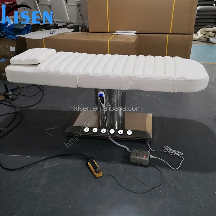 KL-5518-2- (7)_jpg_7159.jpg