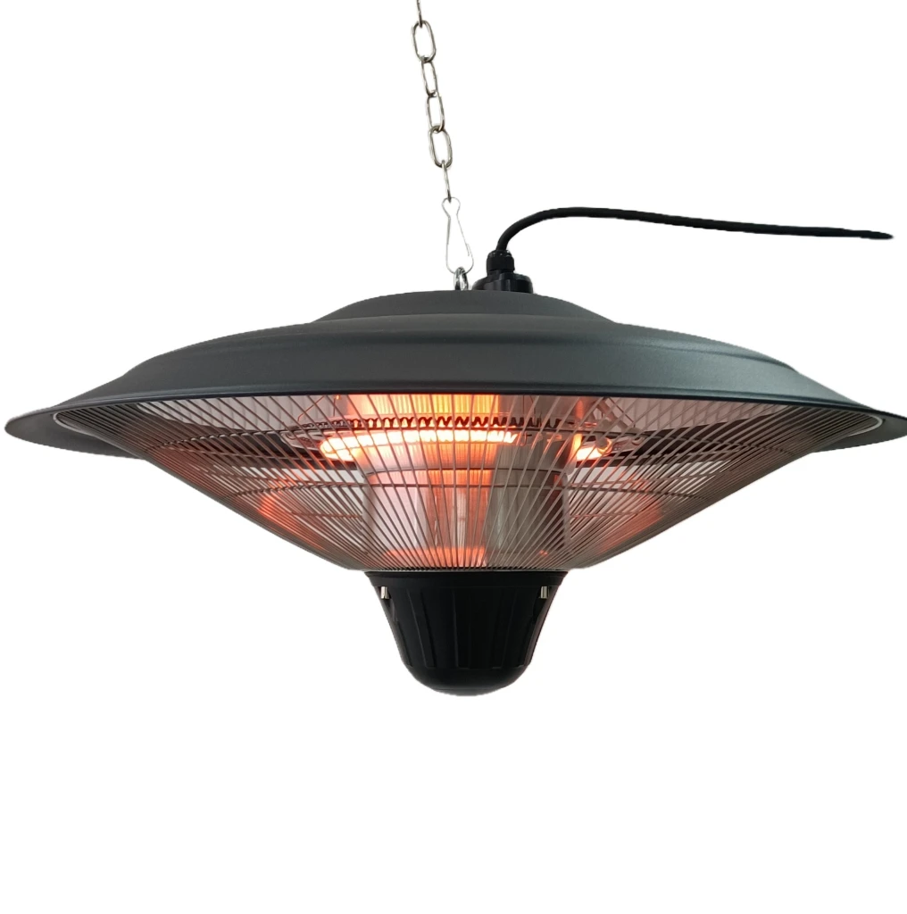 Indoor Ceiling Waterproof Patio Far Infrared Outdoor Electric Heater