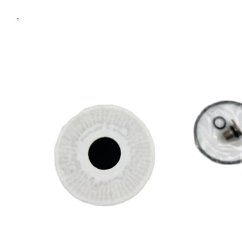 263202F100 26320-2F100 Сервисный Комплект масляный фильтр дизельный R-двигатель для Hyun-dai K-a Sorento Santa Fe Tucson Sportage