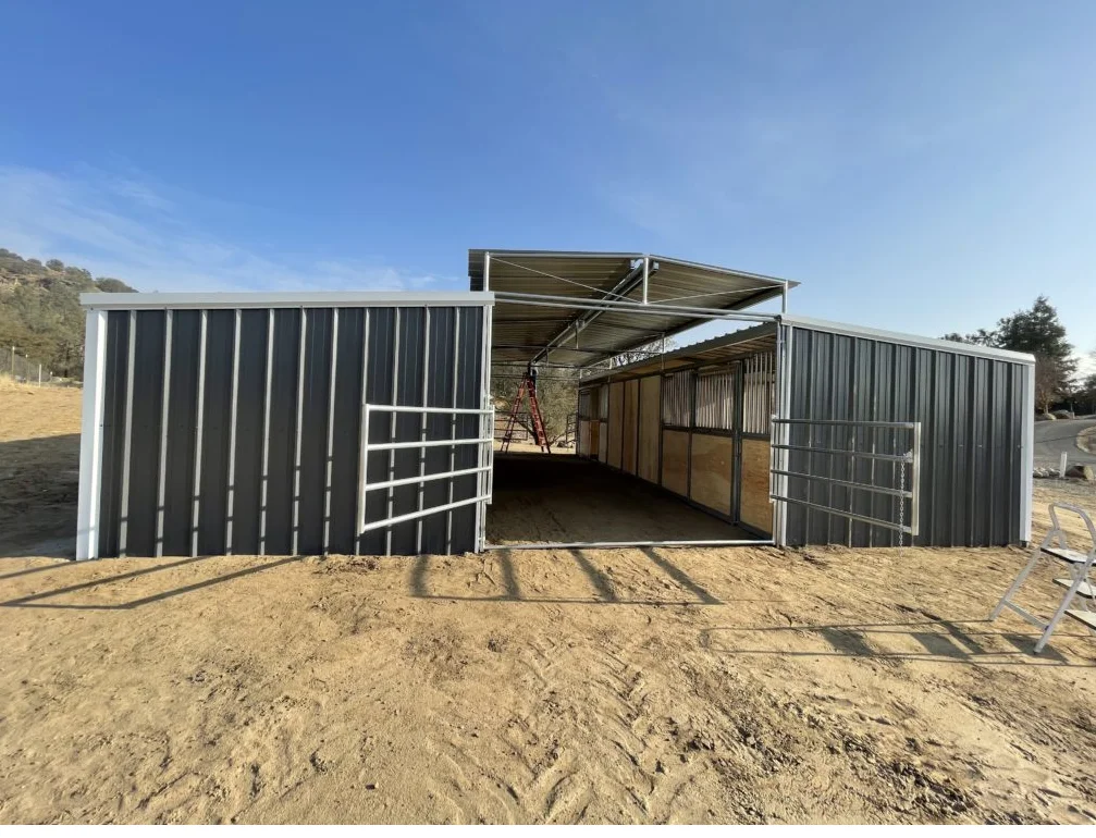 Horse Shelters 13.png