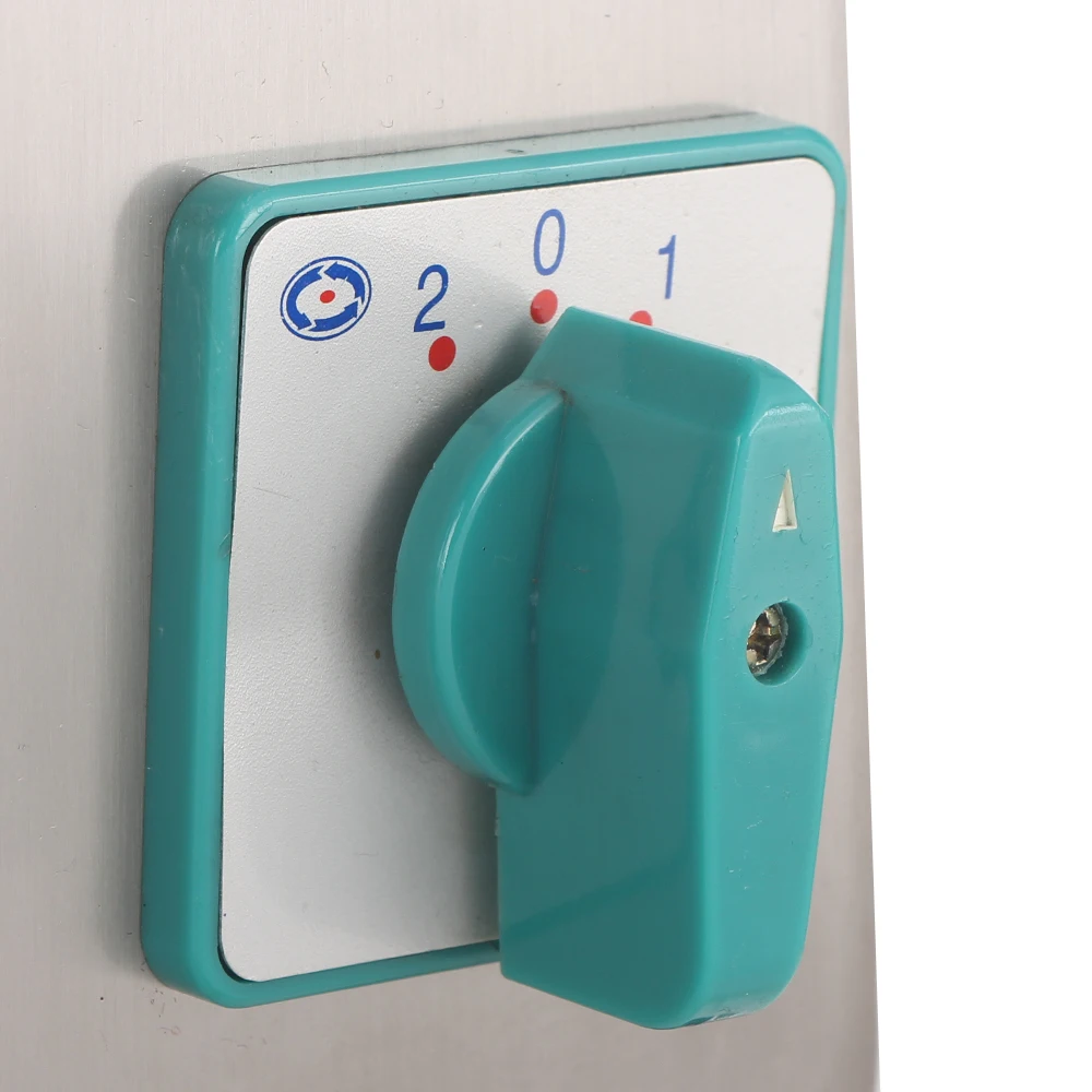 TK-22 commercial butcher  meat grinder price /italy meat mincer /meat grinder tk22 with factory price