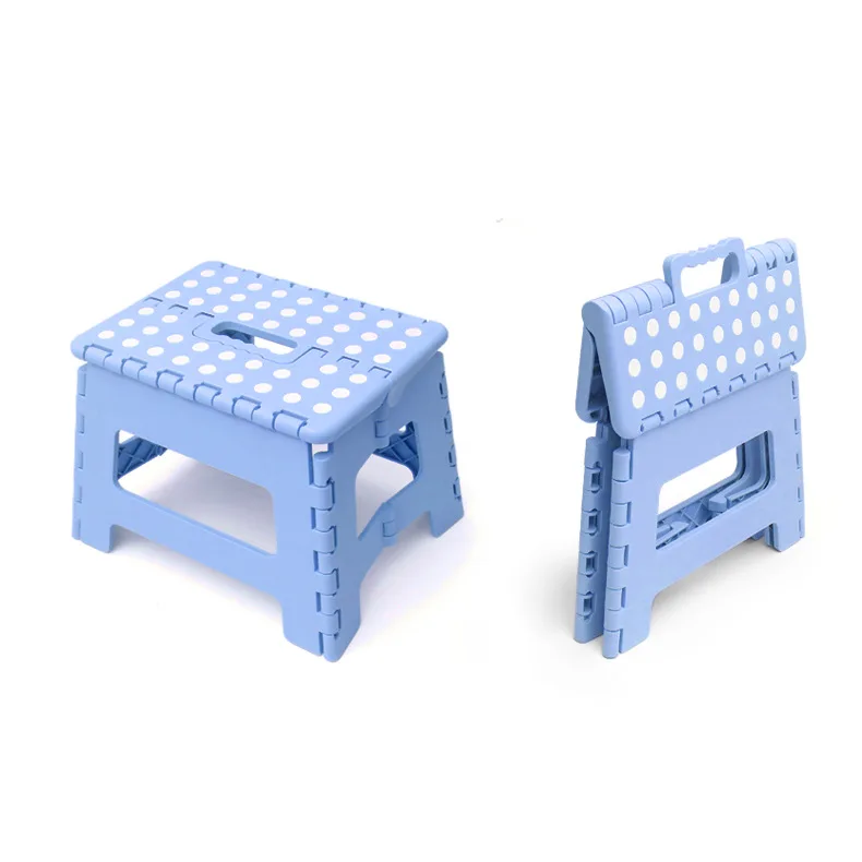 Wholesale Practical Simple Folding Step Stool With Durable Advantage