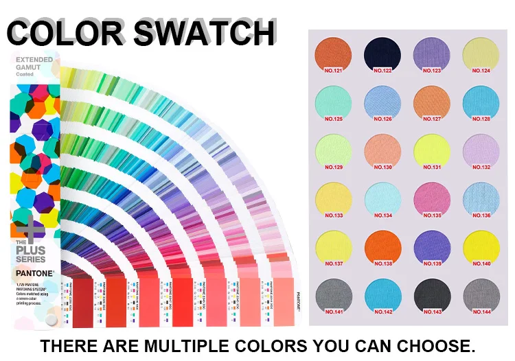 Black Active Woman Pants Girls Female Sports Athletic Womens Short For Ladies Running Sport Gym Shorts Women Fitness