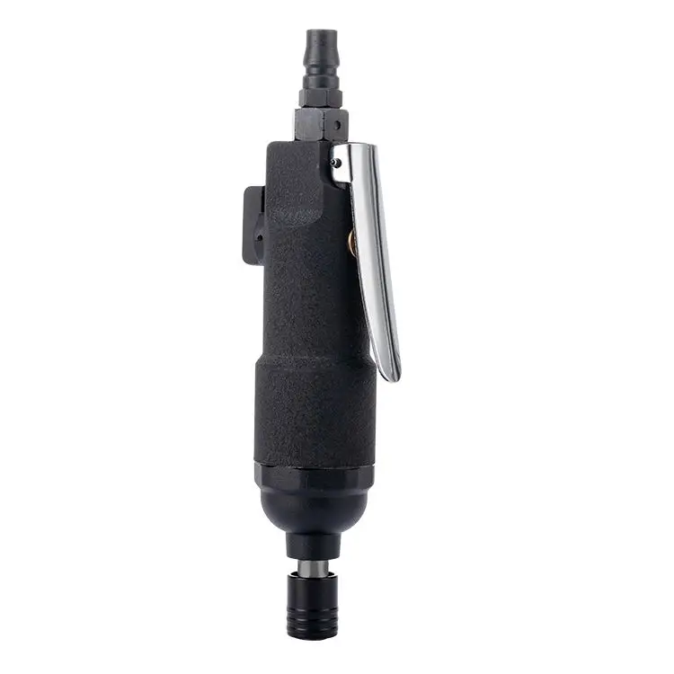 High quality air pneumatic screwdriver for the right price Professional screwdriver