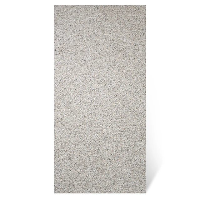 Rust stone Granite slabs natural stone for floor porcelain polished glazed marble look slab tile reasonable price st