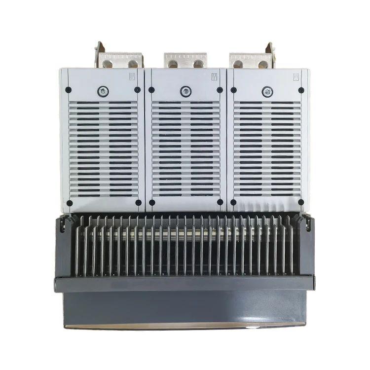 Common Emax series air circuit breaker E2S2000 R1250 PR121/P-LI WHR 4P 10049818  Draw out type