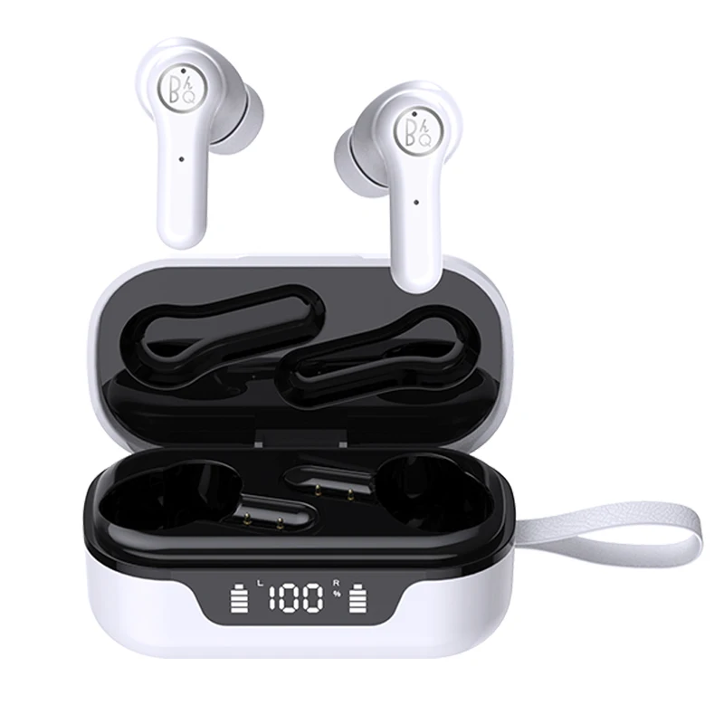 
Headphones And Bt Fone Ouvido Ture Wireless Earphon Headphone Adapter Level U Waterproof Speaker Vr Headsets Gaming 