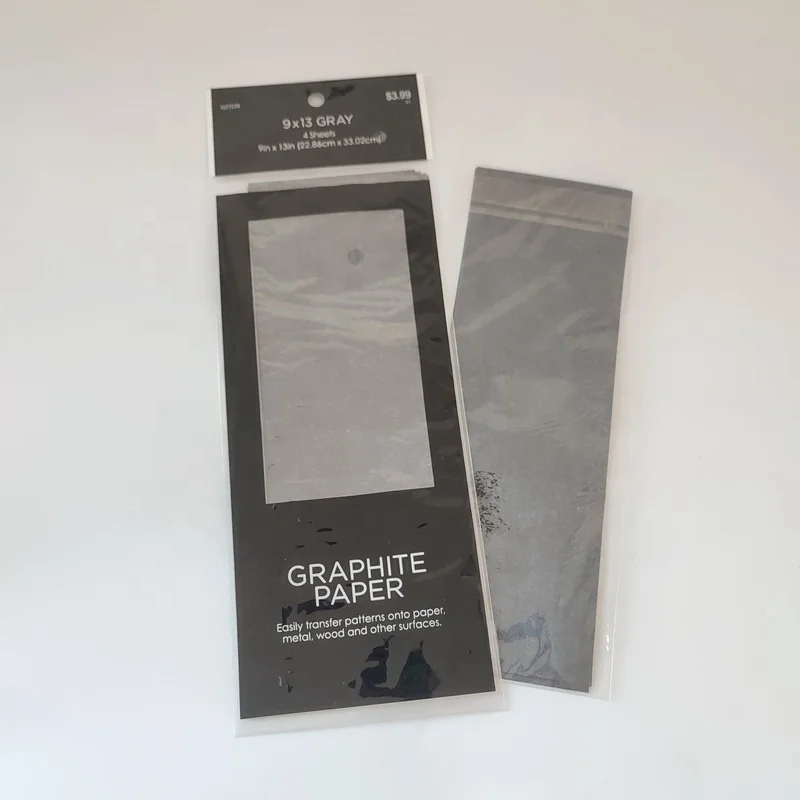 Factory Direct Sale Custom Size Office Copy Paper