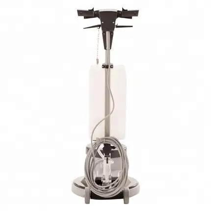Multi Functional High Power Floor Polishing Machine Carpet Cleaning Machine for Cleaning and Polishing