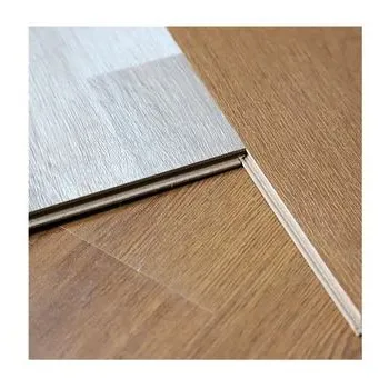 ac4 ac5 mosaic parquet 10mm 12mm high gloss industrial modern laminated flooring wood Liaocheng