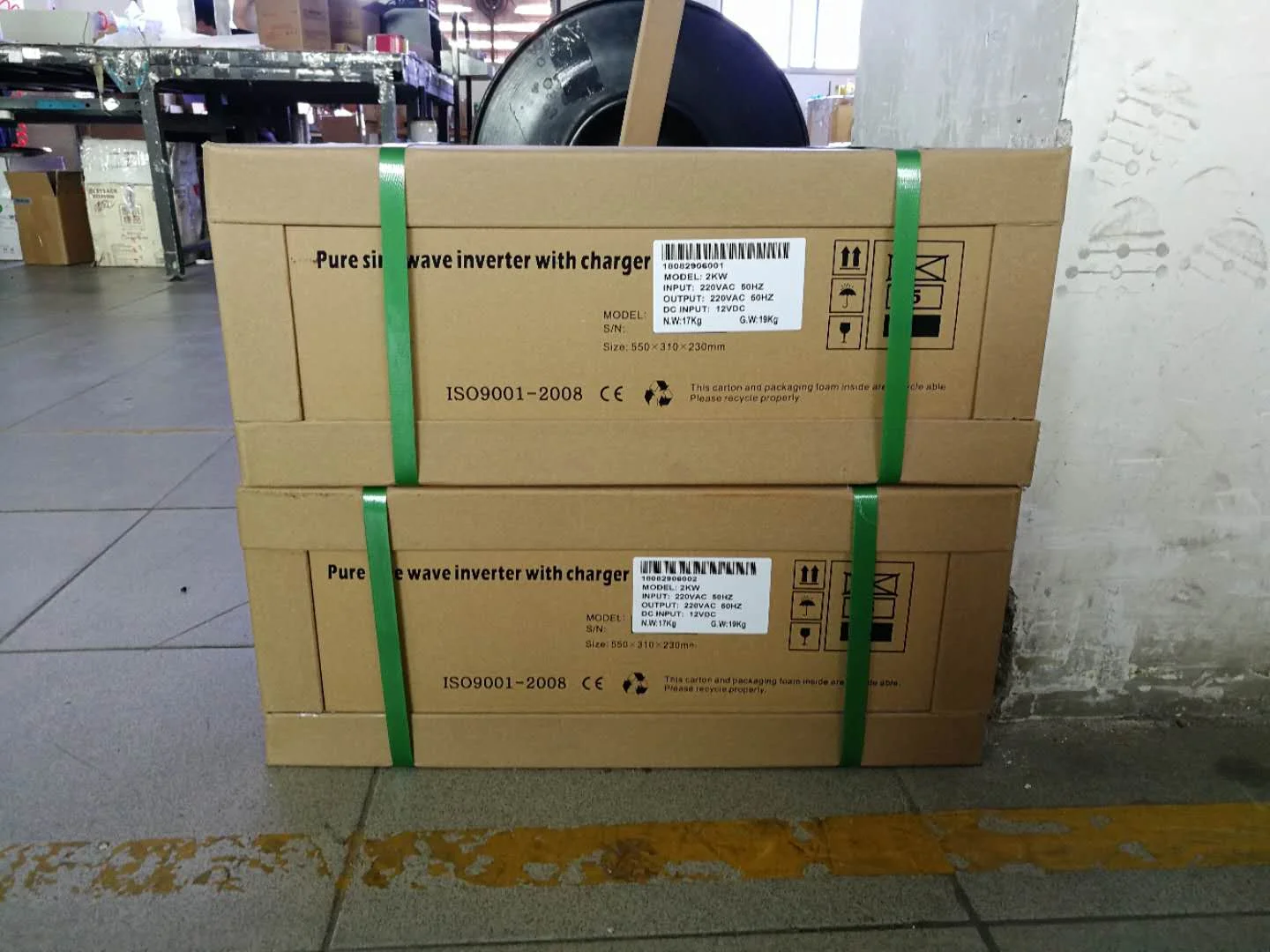 Micro 5kva 10kw next wholesale panel home system power mppt hybrid off grid good price solar battery to solar inverters cable