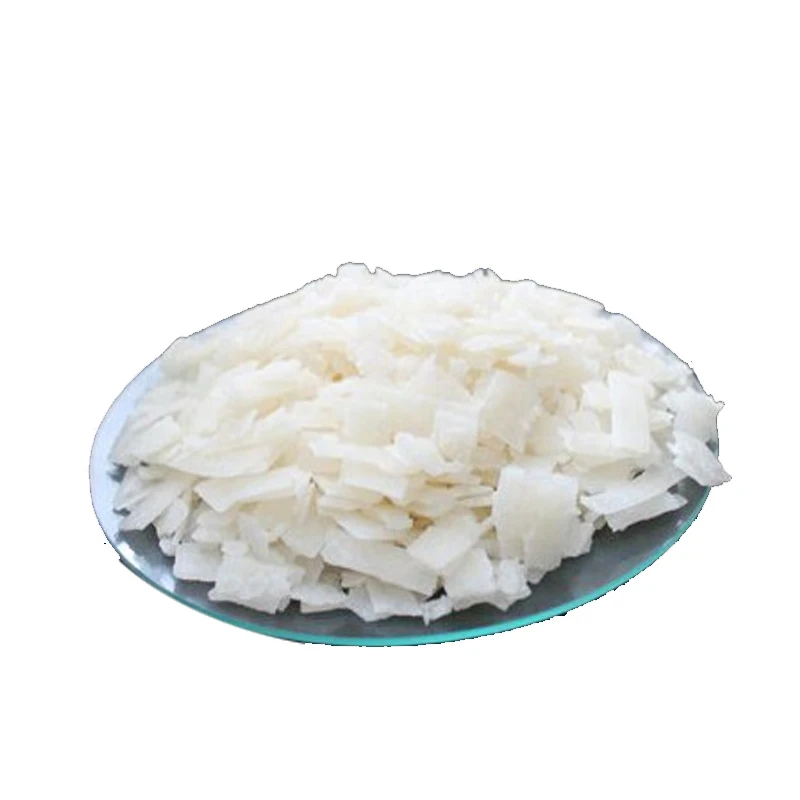 
99% crude naphthalene/naphthalene flakes/liquid naphthalene CAS: 91-20-3 