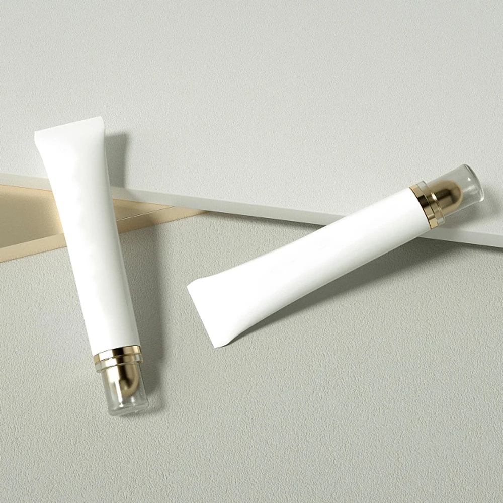 3ml-400ml plastic cosmetic tube package soft tube,body eye cream facial cleanser soft tube packaging,cosmetics tube wholesale