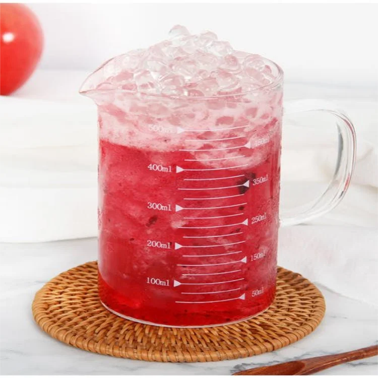 
Delicious kanten agar popping pearl ball 