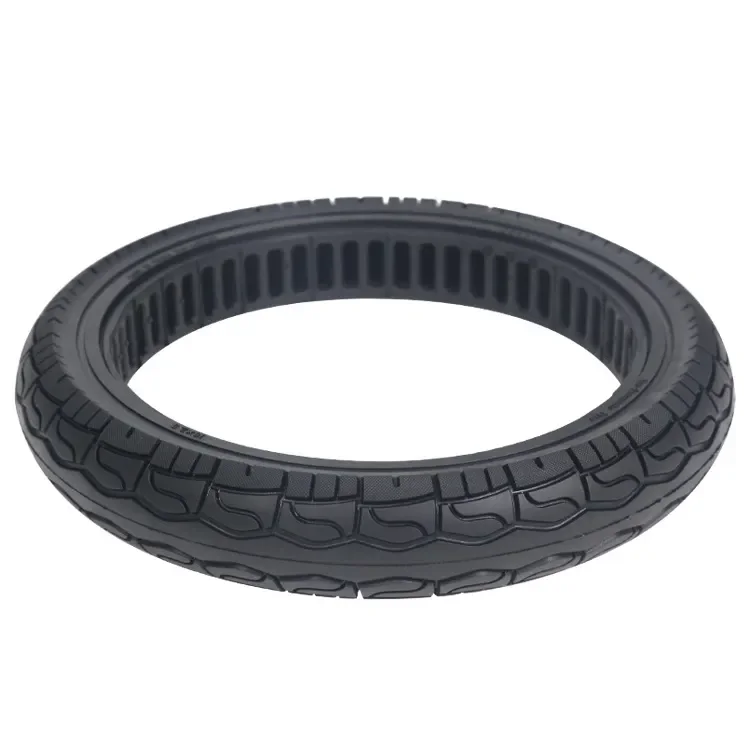 China Manufacturer colored nylon bicycle tire 16*2.5 fat bike tyre BICYCLE SPARE PARTS electric mountain bike tire