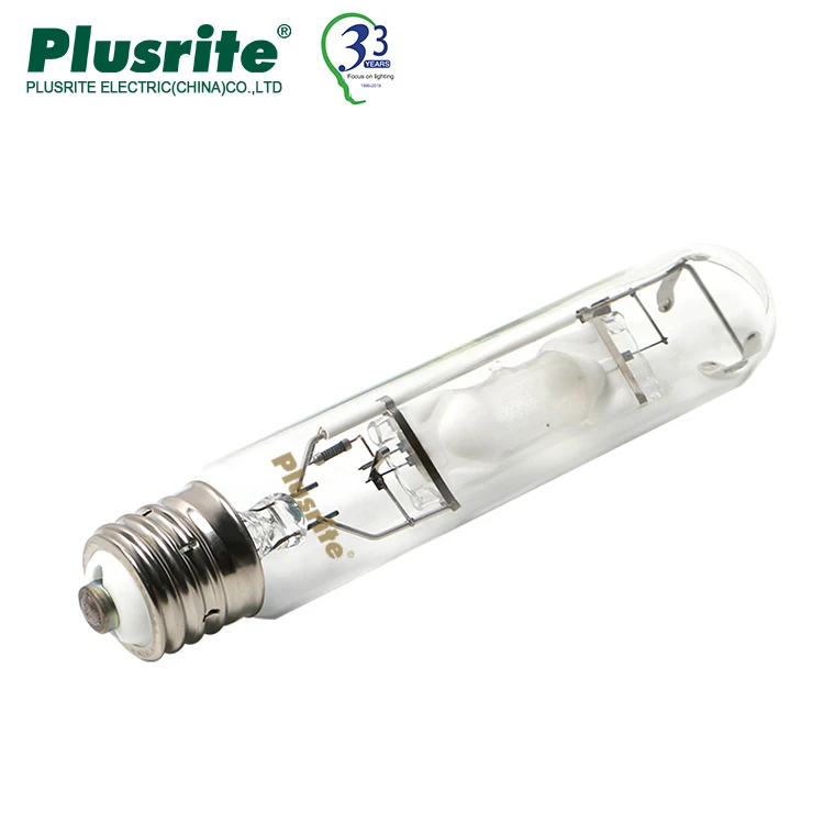 
traditional light MH bulb Metal Halide lamps 400W 