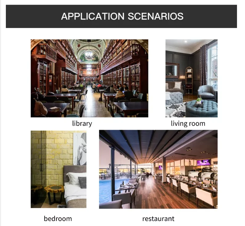 iGERCN  ODM  stainless steel hidden Russia floor outlet/airport nice design concealed stainless steel power floor box recessed