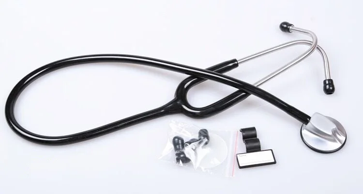 3.stethoscope.jpg
