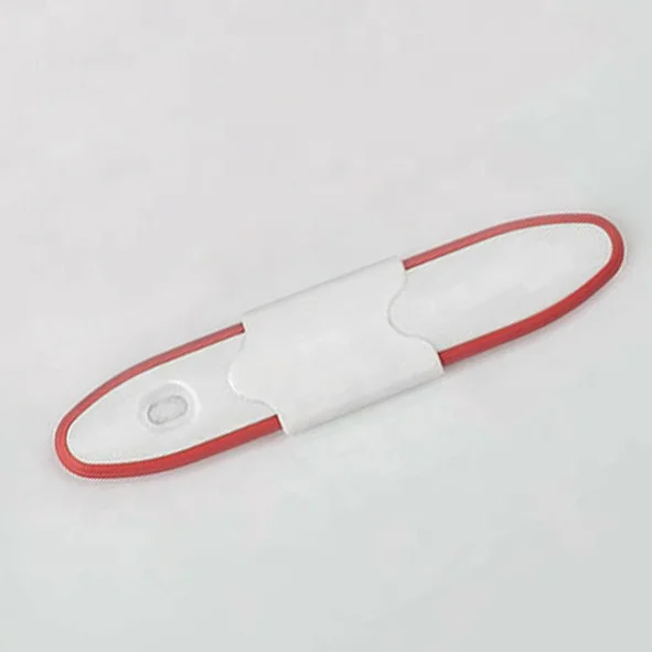 One Step Urine HCG Pregnancy Test Strip Pregnancy Test Cassette