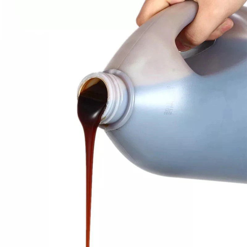 Guangdong Supplier Oyster Sauce Delectable Manufacturer Bulk Vegetarian Flavorful Sauces