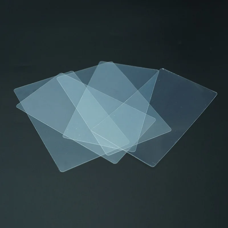 
Multi-purpose 3D printing pen template soft silicone pad 3D painting template 