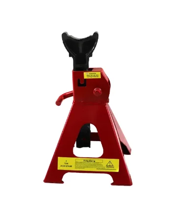 6 tons of Flooring Jack