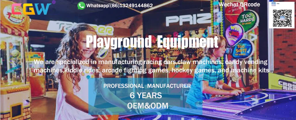 toy crane claw machine for sale