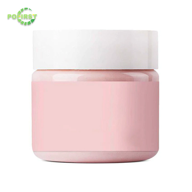 Micro Peeling Body Scrub Body Scrub Silicon Brush Organic Jars For Body Scrub